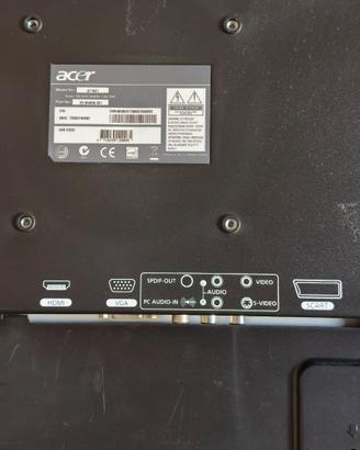 Monitor 