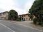 Immagine 7