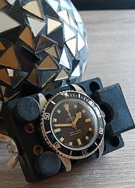 orologio vintage Tudor Oyster Prince Submariner