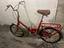 Immagine 1