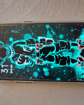 OPPO Reno2 Smartphone | Android Mobile