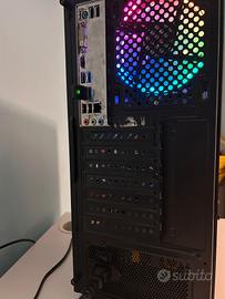 pc gaming