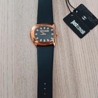 Orologio  da donna "JUST CAVALLI"
