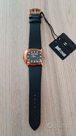 Orologio  da donna "JUST CAVALLI"
