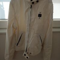 Giubbotto leggero Blauer 8/12 anni 