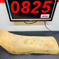 SPUGNA SELLA KAWASAKI KX 500 DAL 1988 AL 2004