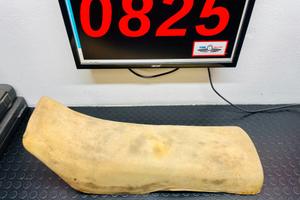 SPUGNA SELLA KAWASAKI KX 500 DAL 1988 AL 2004