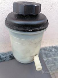 vaschetta olio freni 