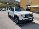 jeep-renegade-2-0-mjt-4wd-active-drive-sport