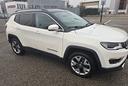 jeep-compass-2-0-multijet-ii-4wd-limited