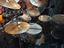 Immagine 1