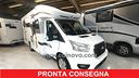 ci-international-horon-85xt
