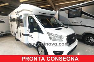 Ci International HORON 85XT