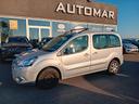 citroen-berlingo-multispace-1-6-hdi-90-5-posti-com