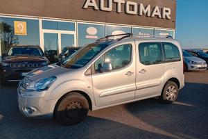 Citroen Berlingo Multispace 1.6 HDi 90 5 posti Com