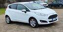 ford-fiesta-1-4-5-porte-bz-gpl-black-white-edi