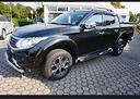 fiat-fullback-2-4-180cv-doppia-cabina-aut-lx-spor