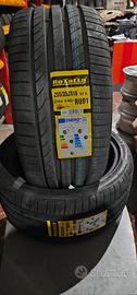 Gomme nuove 255 35 18 94 Y XL Rotalla