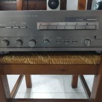 Yamaha AX-630