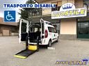 fiat-doblo-1-6-m-jet-120cv-xl-trasporto-disabili-e