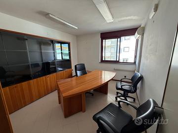 Appartamento, Nocera Superiore.