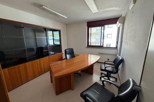 Appartamento, Nocera Superiore.