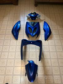 Carene aerox
