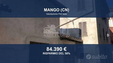 Immobile in asta di 5463 m² con più di 5 locali a 