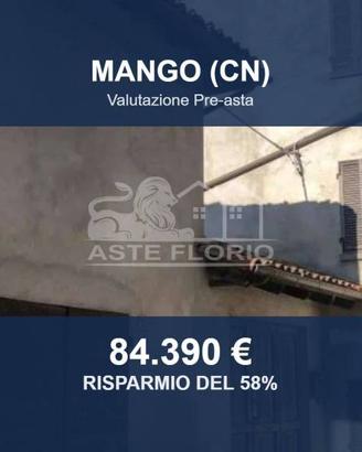 Immobile in asta di 5463 m² con più di 5 locali a 