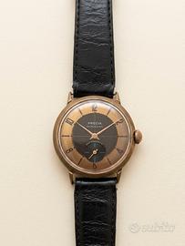 Orologio vintage Precia 