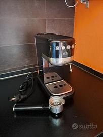 macchina caffe DCG 6520