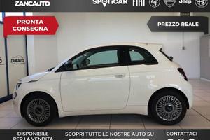 FIAT 500 Hybrid Hybrid Icon MY26 KM0 - PREZZO...