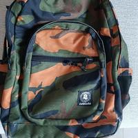 Zaino Invicta Jelek 38 litri scuola