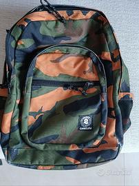 Zaino Invicta Jelek 38 litri scuola