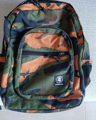 Zaino Invicta Jelek 38 litri scuola