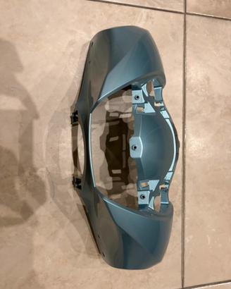 pezzo manubrio sh 350 2024