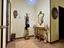 Immagine 14