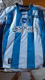 Maglia Pescara