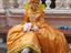 Immagine 1
