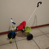 Triciclo