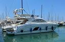 beneteau-gt-49-fly-2015-