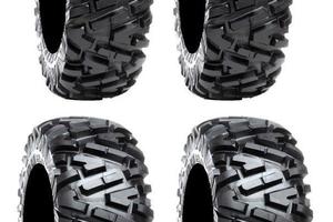 PNEUMATICI GOMME QUAD DURO POWERGRIP 26X8/26X10-14