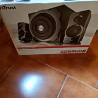 casse trust PC tablet telefono