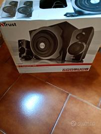 casse trust PC tablet telefono