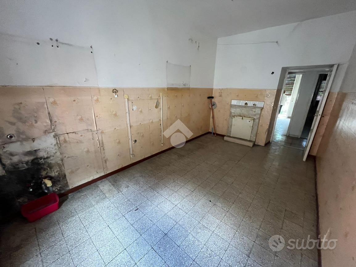 Appartamento – Subiaco, Roma Capitale - Vista 3