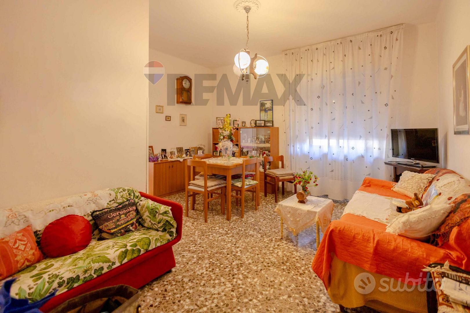 Appartamento – Bitonto - Vista 5