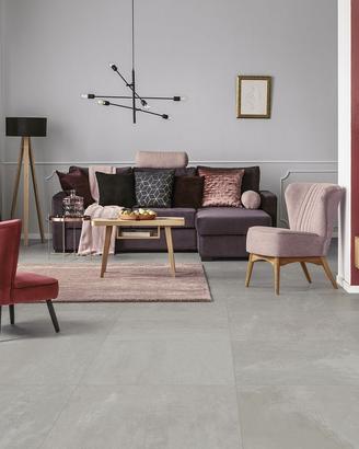Piastrella 60x120 Mood Vari Colori Savoia