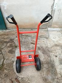 carrello 