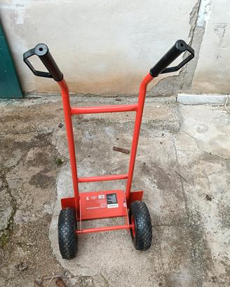 carrello 