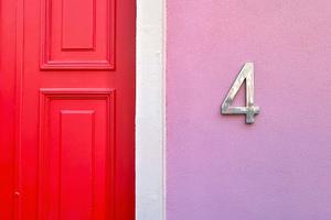 Locazionevilletta unifamiliare con giardino Milano